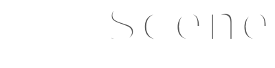 SDScene – South Central – Local News, Events, and more!